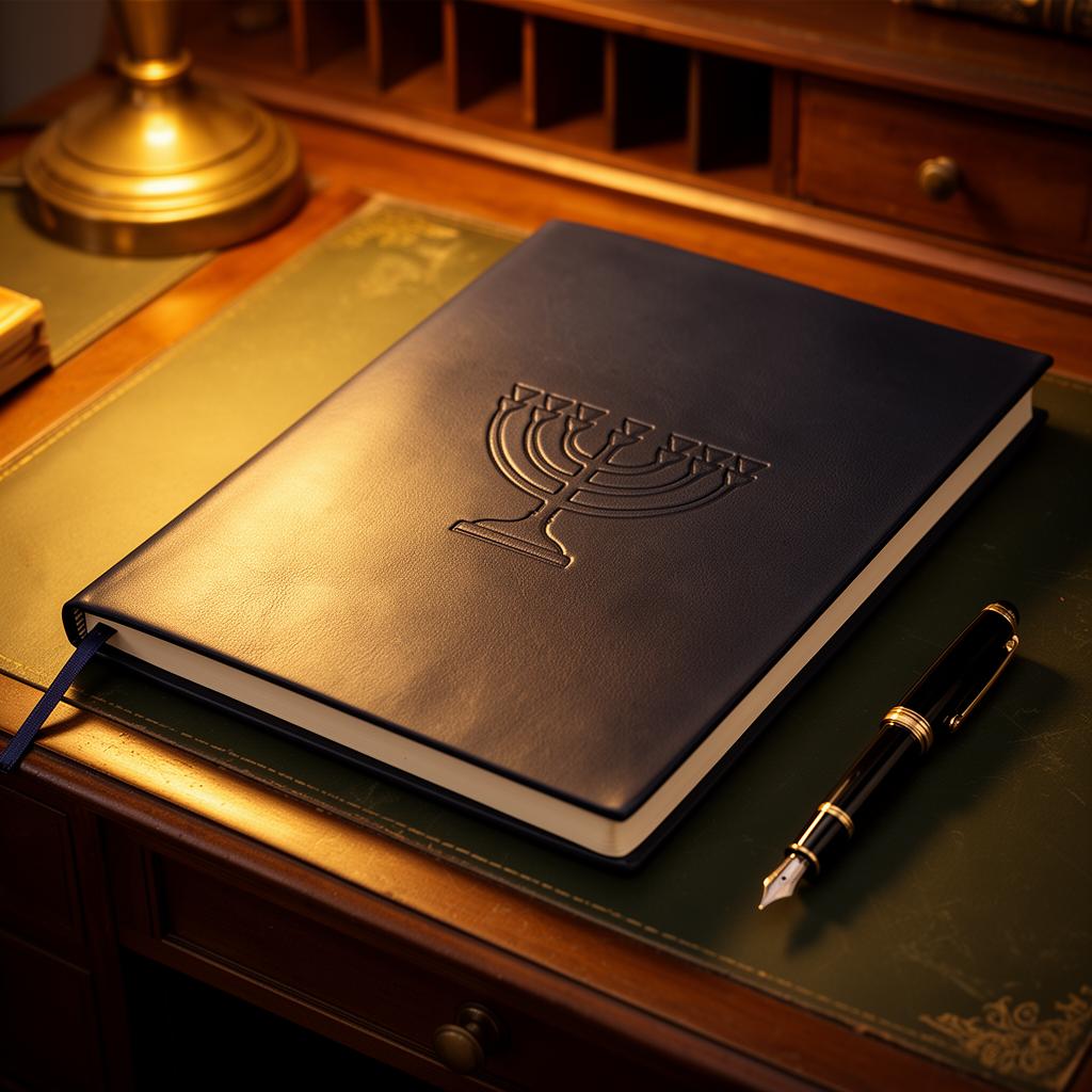 Heritage Journal