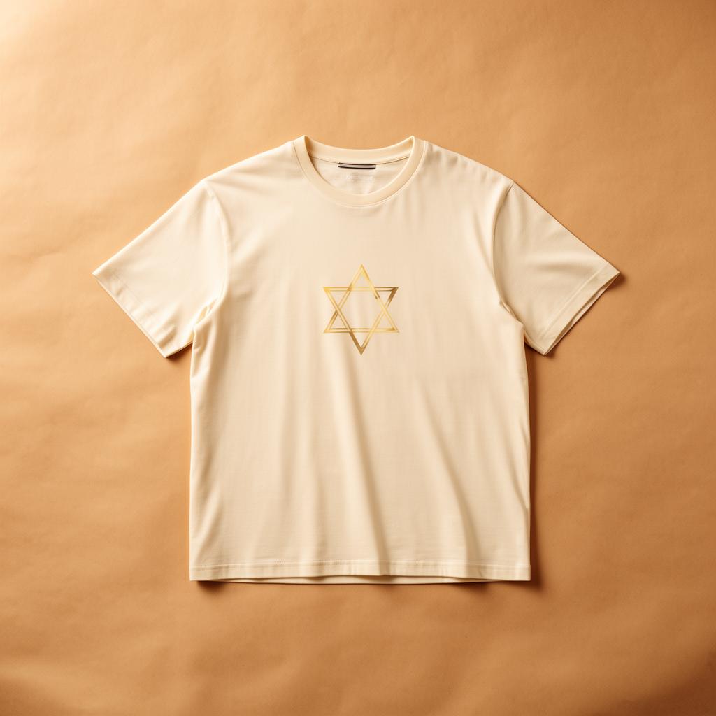 Heritage Tee
