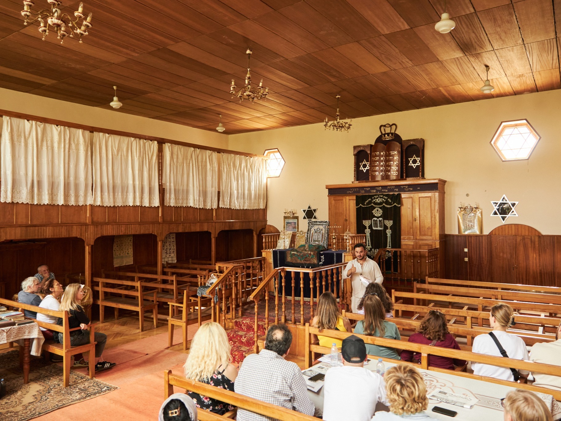 Gallery image 9
