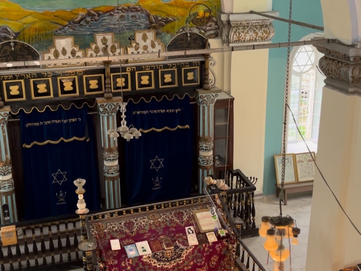 Gallery image 1